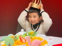 -旺顺阁·北京菜(北辰上品+)