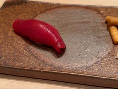 -Ginza Onodera 鮨(外滩十八号店)