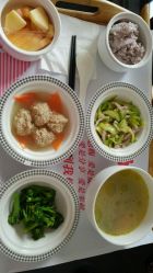 -玥悦母婴月子护理中心玥悦喜喜馆