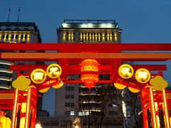 -回龙窝历史文化街区