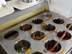 -钱万兴(塔园路店)