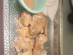 -章吴记喜瑞餐厅(东东城店)