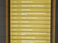 -中国船政文化博物馆