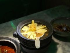 -辛香汇·现炒川菜(淮海路百盛店)