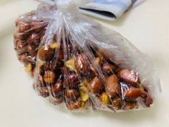 -周记卤菜店(广济北路店)