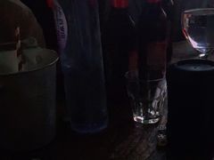 -Perry's·酒吧(打浦桥店)