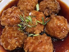 -泰丰楼(前门西大街店)