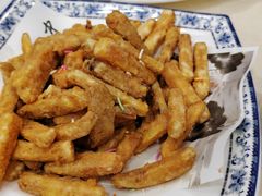 -黑石礁酒楼·海鲜(黑石礁店)
