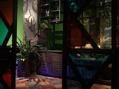 -嘉禾·悦享餐厅(八方汇店)