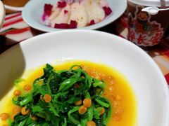 -醉长安(钟楼旗舰店)