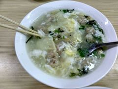 android_upload_pic-津门永胜包子铺(哈尔滨道总店)