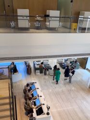 -四川米兰柏羽医学美容医院