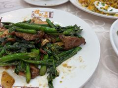 -凤城礼记鱼翅海鲜酒家(新马路总店)
