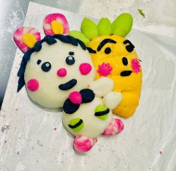 -爱悦月子中心·时光(武侯店)