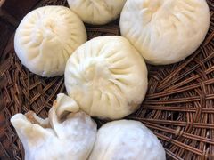 三丁包一笼-花园茶楼(兴城西路店)