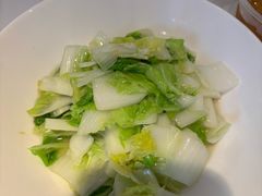 -七味·用心做好鱼(花桥店)