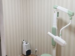 -永信齿科·永典口腔门诊部(浦东店)