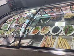 -高淳老街土菜馆(迎薰门店)