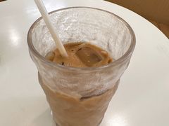 -COMPANION COFFEE小伴咖啡