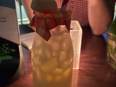-TZ House音乐现场(来福士中心店)