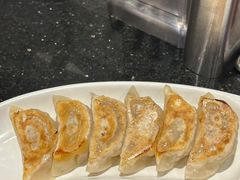 -一風堂拉面(深圳湾万象城店)