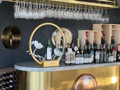 -Hi City·城市之巅