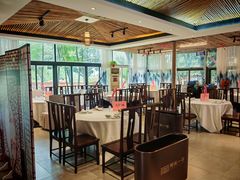 -陶缘一号·四季缘·老字号顺德菜·户外婚礼家宴(西滘店)