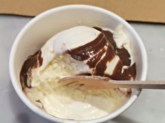 -哈根达斯(深圳海岸城店)