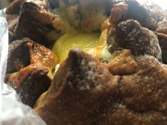 海陆君-Dough&Joe团憩(瑞虹天地月亮湾店)