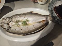-品湘宴·湖南宁乡菜