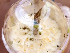 -幸运咖(公园茂直营店)