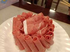 -京门老爆三(回龙观店)