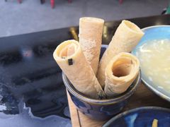 -大王油茶(二厂文创公园店)