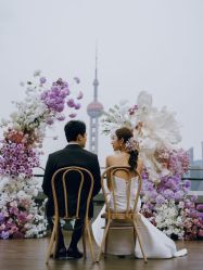 -JEFF STUDIO摄影摄像婚礼跟拍