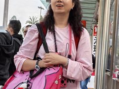 -澳门威尼斯人综合度假区