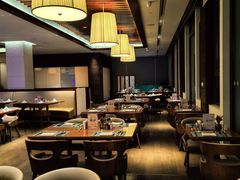 -金鸡湖大酒店·金咖啡厅(国宾路店)