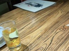 -一盏明灯全素斋(殊像寺店)