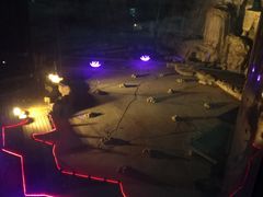 -北京瑞麟湾温泉度假酒店