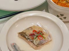 -得月楼·省级非遗·传统苏帮菜(观前店)