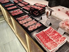 -牛梦香(大榕树创意园店)