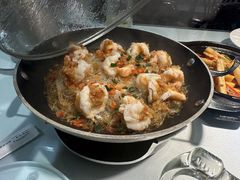 -白马宴·椒麻鸡(新华南路店)