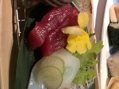 -南紀白浜 浜千鳥の湯 海舟