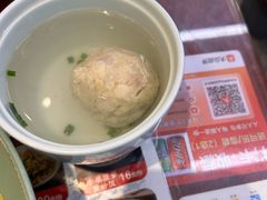 -扬二春炒饭(国庆路总店)