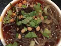 -夫妻肺片·中华老字号·正宗川菜(春熙路店)