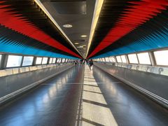 -埃菲尔铁塔
