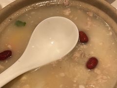 -清真·卡德尔大叔新疆主题餐厅(龙汇路店)