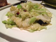 -106餐厅(山水文园店)