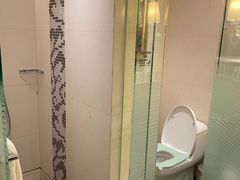 -澳门十六浦索菲特大酒店