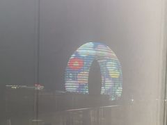 -南太湖山庄·四季轩&国风堂中餐厅