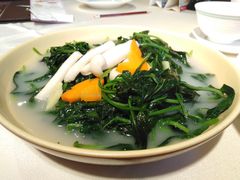 -东海海鲜酒家(流花店)